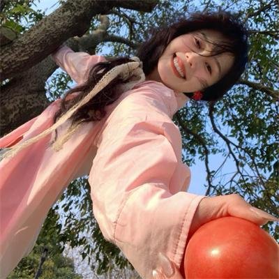 狗尾巴草也是花