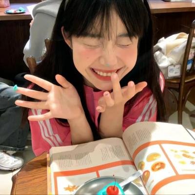 爱登堡的极乐鸟世界