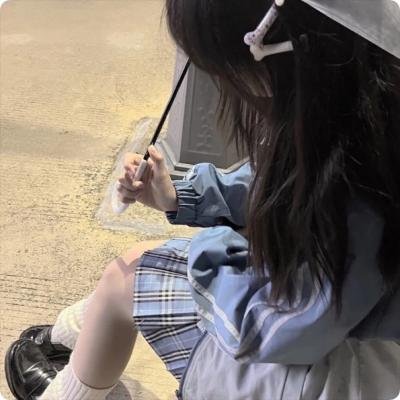 偶像大师 SideM 事出有因Mini!