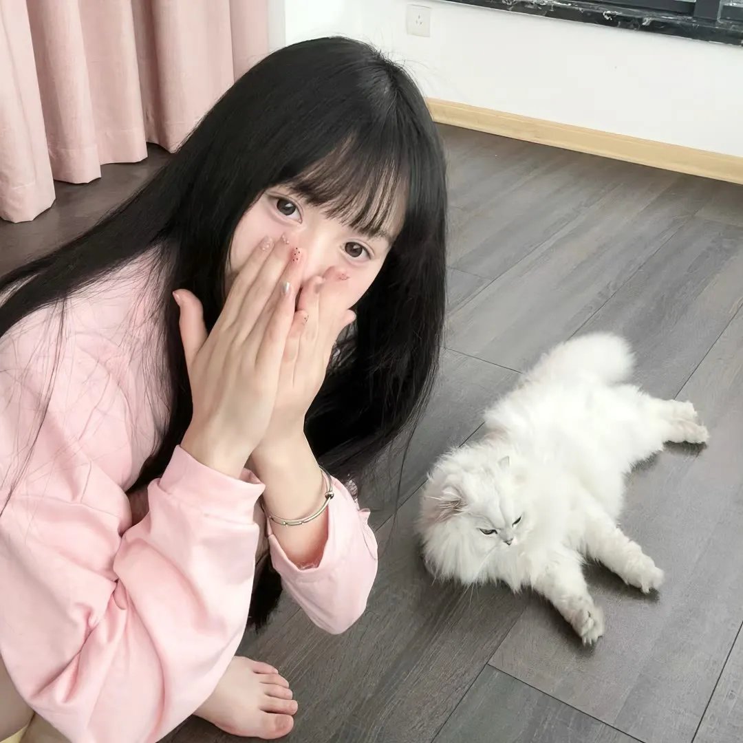 五宝联盟找爹大作战