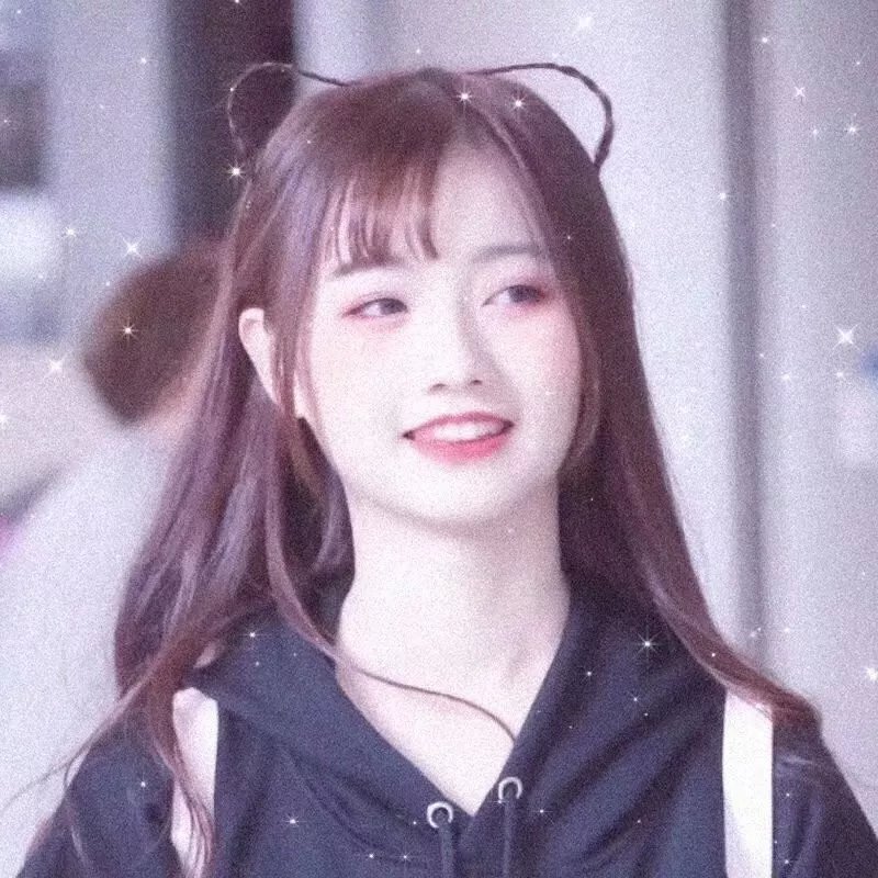 萧少夫人不好惹