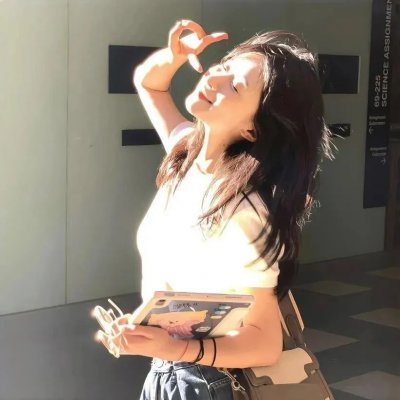 二十年后的重逢