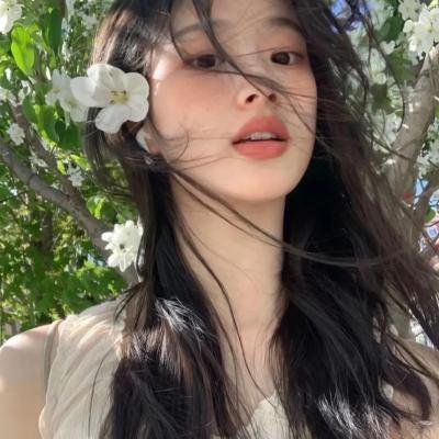 新：爱你是孤单的心事