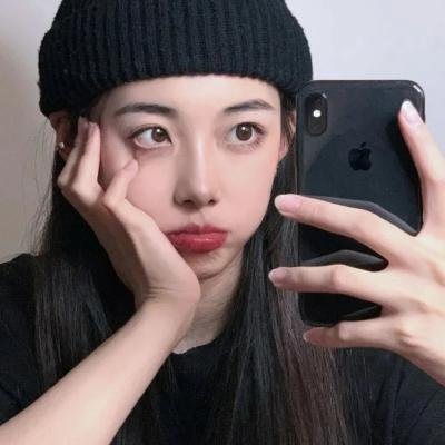 我真没想跟掌门谈恋爱啊