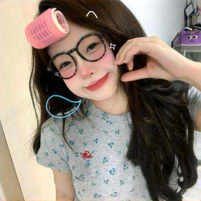 消费十倍返利我成了商界新贵