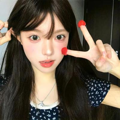 孕期被霸总宠上天