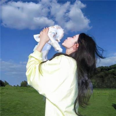 芝加哥急救第四季