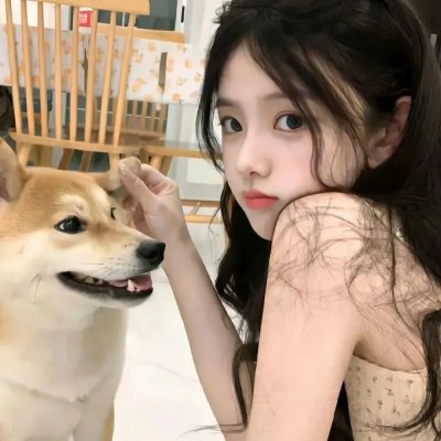 掀饭桌小疯批夺回气运后不忍了