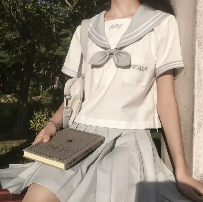 太乙金针：状元少主的快意人生