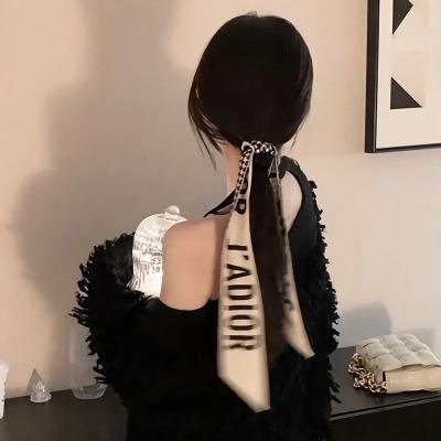 历少的独宠娇妻