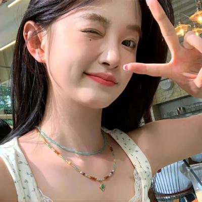 SebastianManiscalco:WhyWouldYouDoThat?