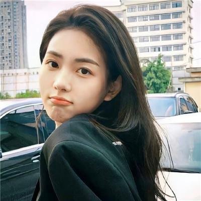 我的单板女孩第一季