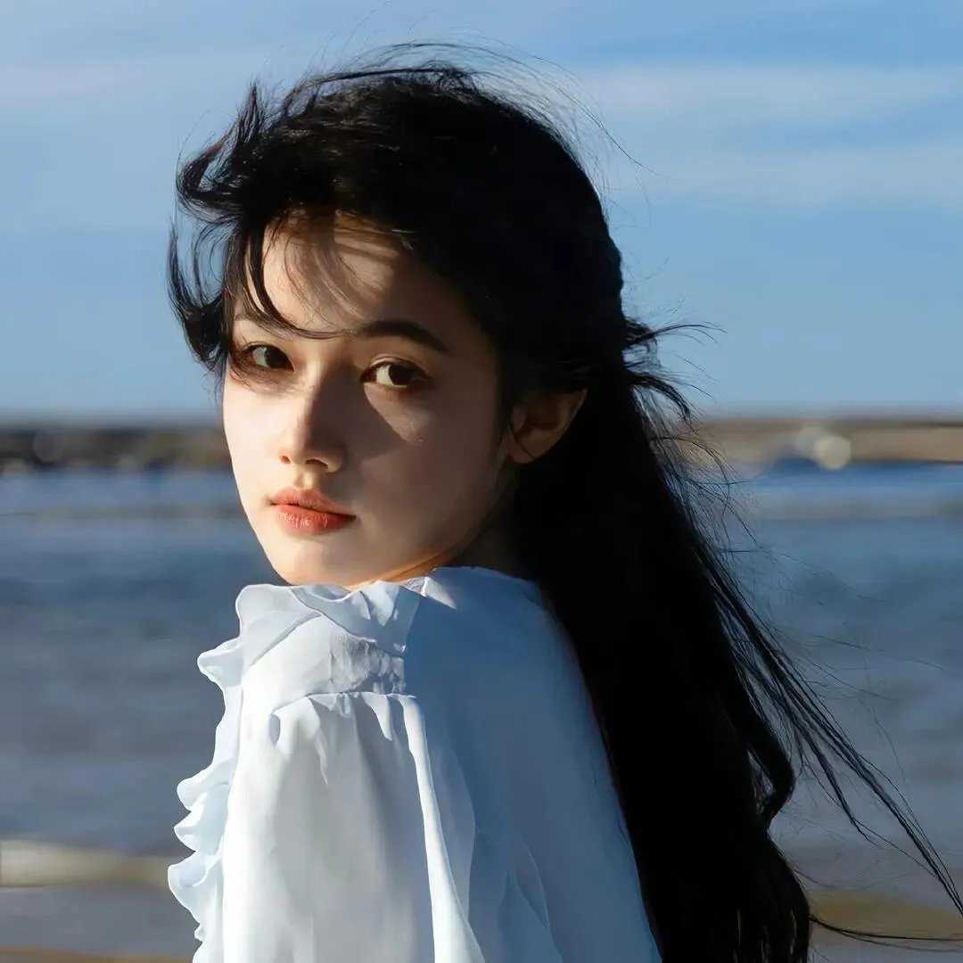 TVB继续创新节目巡礼2024