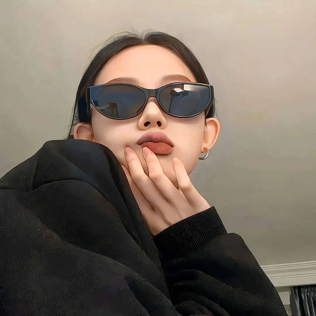 格林童话变奏曲