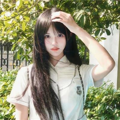 神级功法竟是童年儿歌