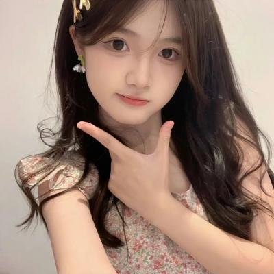 古利亚瓦西亚！