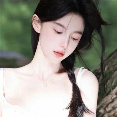 八岁萌宝天降遗产