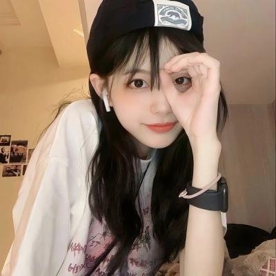 前妻太诱人，禁欲首富撩疯了