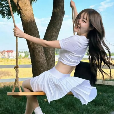 雨中听我说爱你