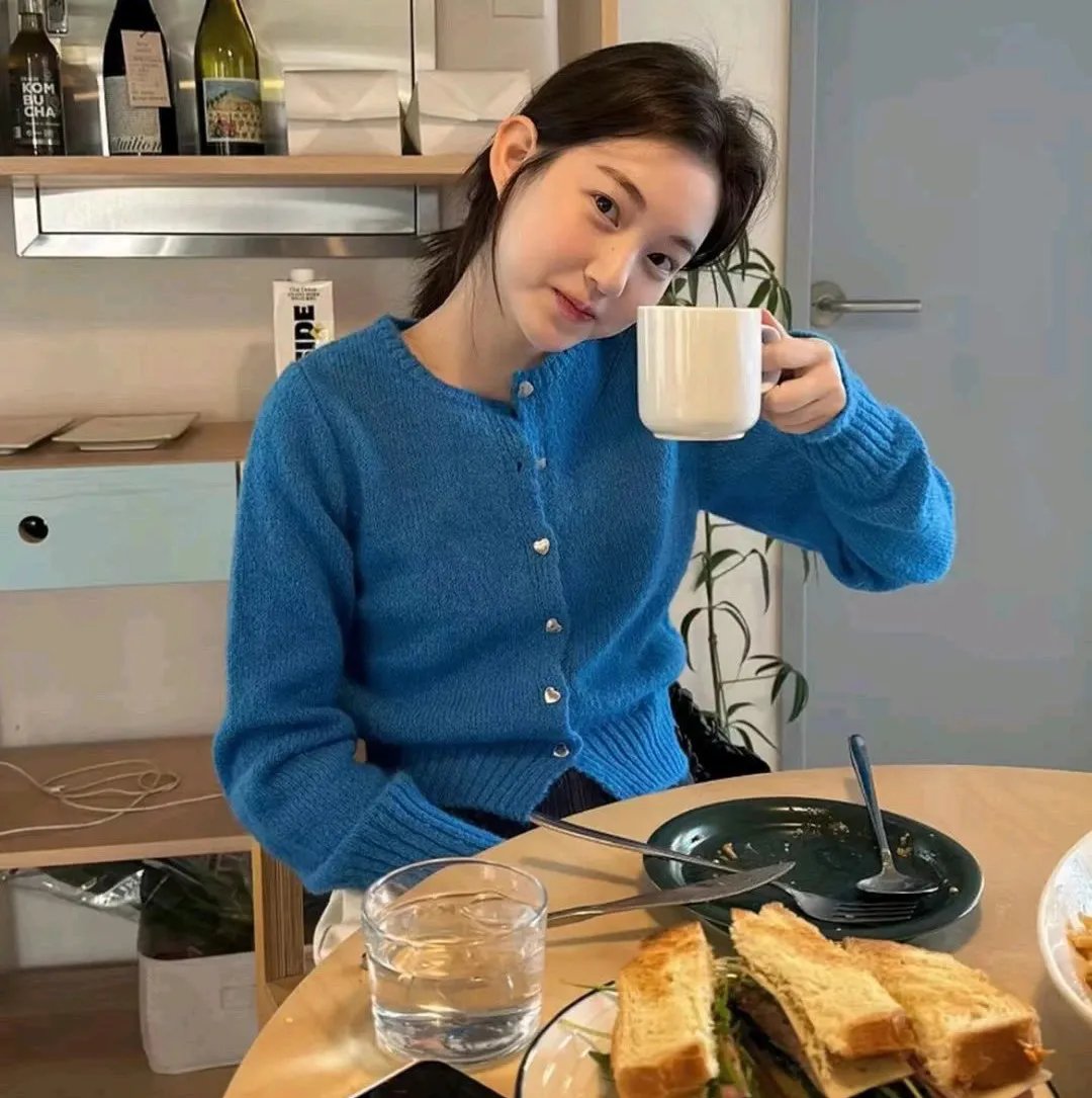 叶秘书的厉总很粘人