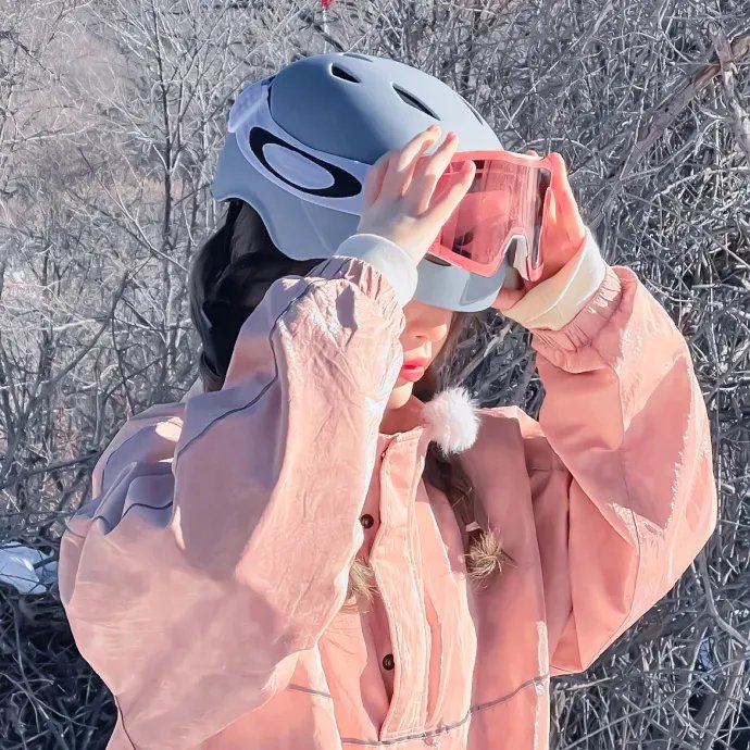 蠢蛋搞怪秀：坏外公