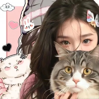 那片星空那片海