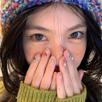 喜欢的少年是你