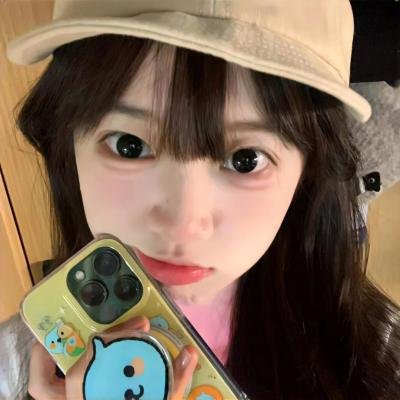 创世纪传说：世界的彼方