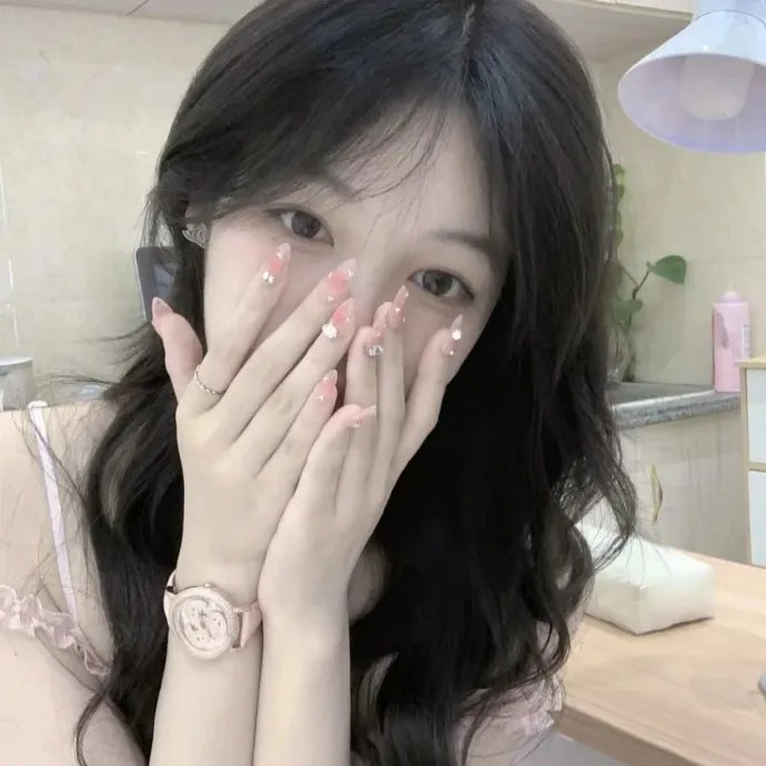 翩翩惊鸿逆游龙