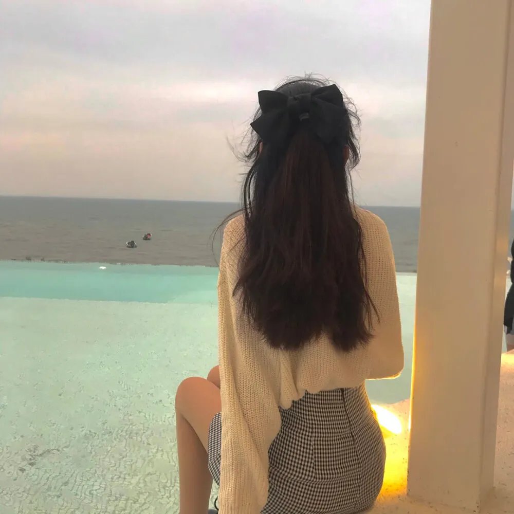 白月光反击说明书