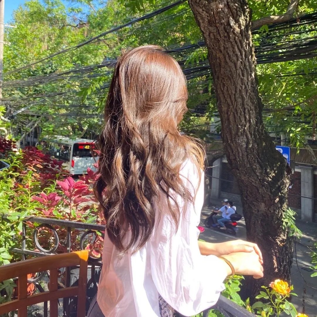 九天九地无绝期