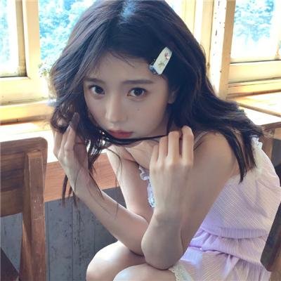 从亲爹送我进网瘾医院开始