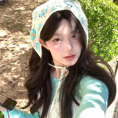 只有我能喜欢你