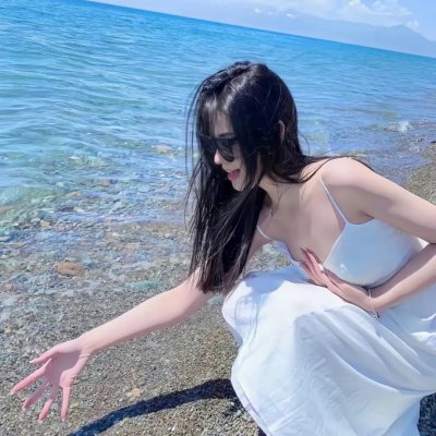 七剑下天山之封神骨